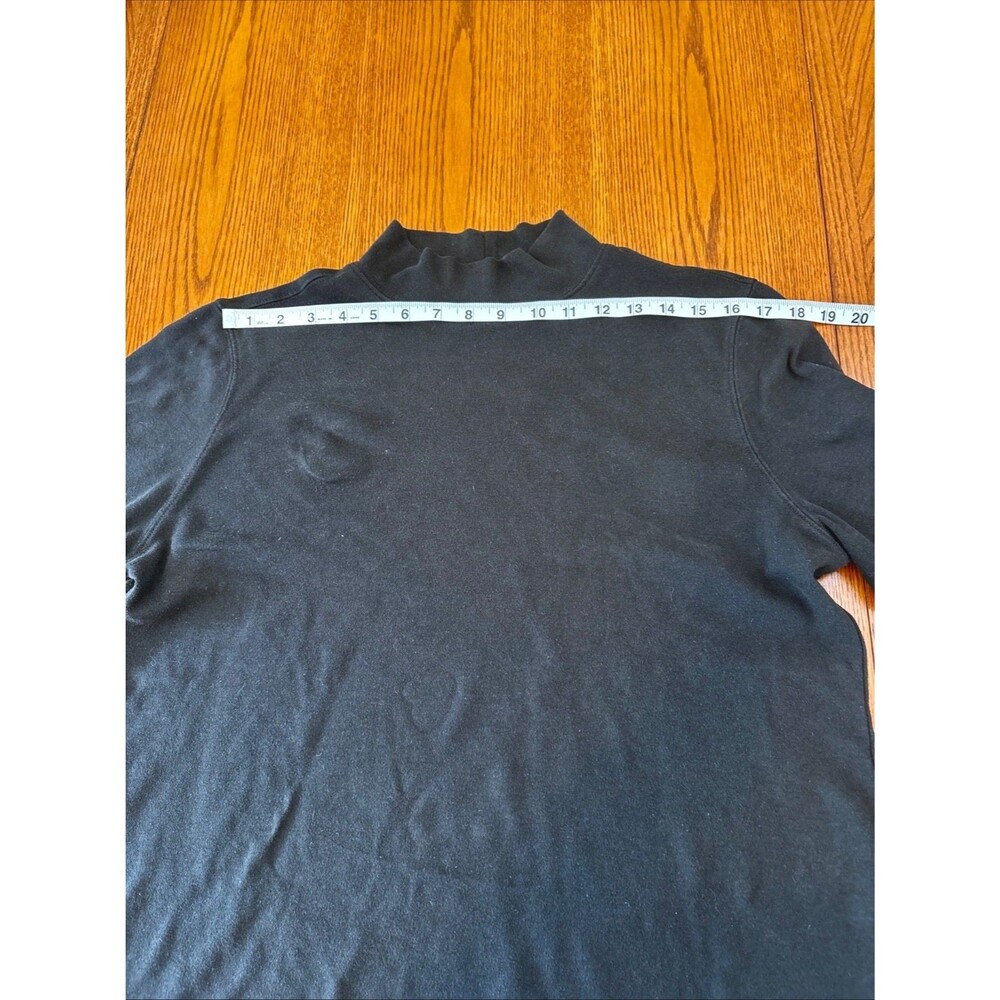 1 - Picture 4 of 7